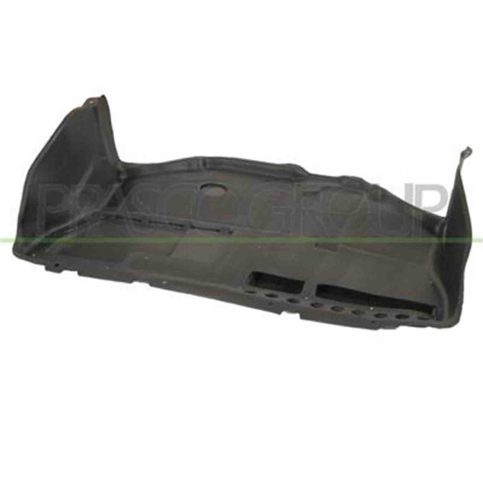 CI9501900_1.JPG Coprimotore Inferiore Per Citroen Jumper Dal 1994 Al 2001