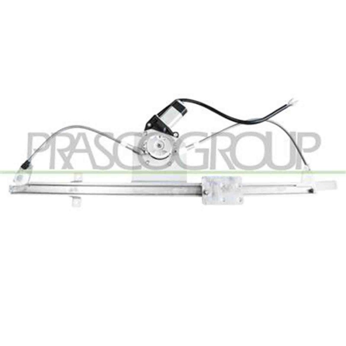 GUIDA_ALLA_SCELTA.JPG Alzacristallo Elettrico Anteriore Destro Per Citroen Jumper Dal 1994 Al 2001