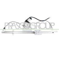 GUIDA_ALLA_SCELTA.JPG Alzacristallo Elettrico Anteriore Destro Per Citroen Jumper Dal 1994 Al 2001