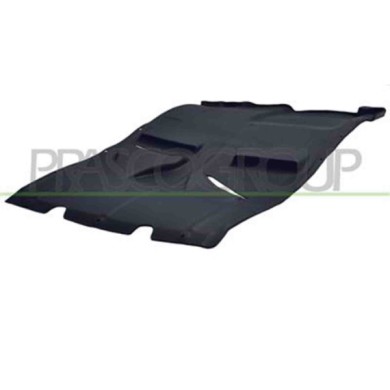 CI9541900_1.JPG Coprimotore Inferiore Per Citroen Jumper Dal 2006 Al 2014