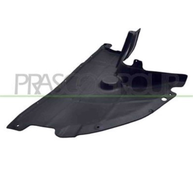 GUIDA_ALLA_SCELTA.JPG Coprimotore Inferiore Laterale Sinistro Per Citroen Jumper Dal 2006 Al 2014