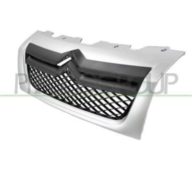 CI9542001_1.JPG Griglia Radiatore Per Citroen Jumper Dal 2006 Al 2014