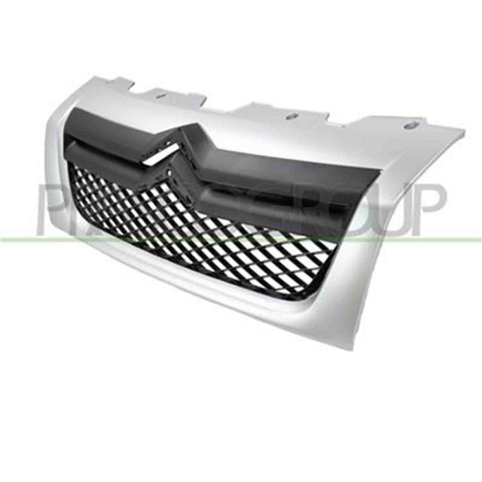 CI9542001_1.JPG Griglia Radiatore Per Citroen Jumper Dal 2006 Al 2014