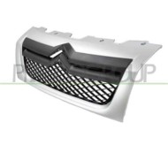 CI9542001_1.JPG Griglia Radiatore Per Citroen Jumper Dal 2006 Al 2014