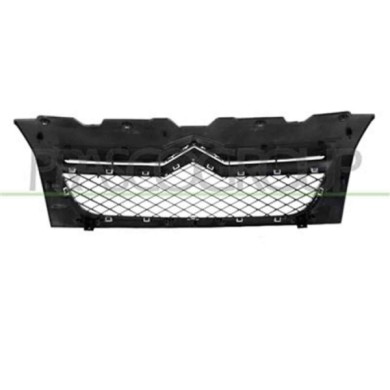 CI9542001_3.JPG Griglia Radiatore Per Citroen Jumper Dal 2006 Al 2014