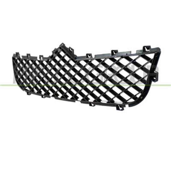 CI9542011_1.JPG Griglia Radiatore Per Citroen Jumper Dal 2006 Al 2014
