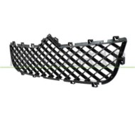 CI9542011_1.JPG Griglia Radiatore Per Citroen Jumper Dal 2006 Al 2014