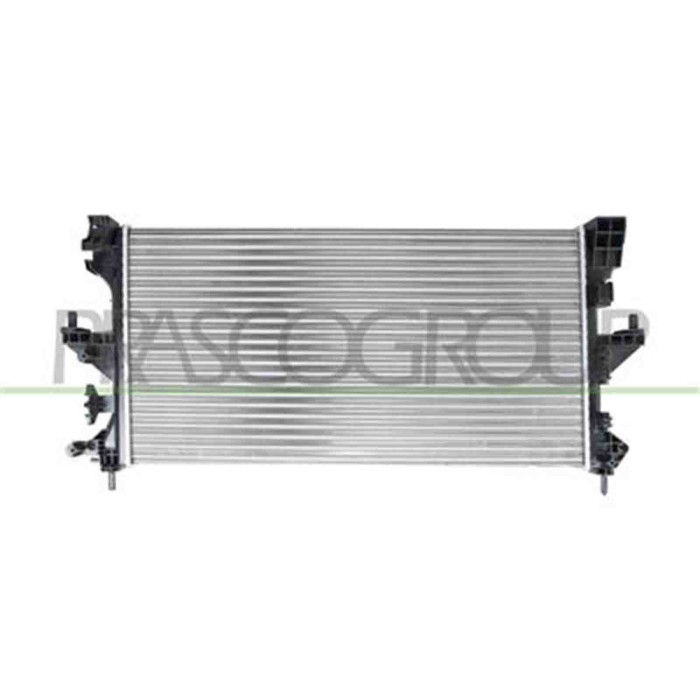 CI954R001_3.JPG Radiatore Per Citroen Jumper Dal 2006 Al 2014