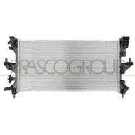 CI956R002_1.JPG Radiatore Per Citroen Jumper Dal 2014