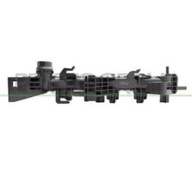 CI956R002_3.JPG Radiatore Per Citroen Jumper Dal 2014