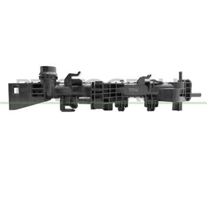 CI956R002_3.JPG Radiatore Per Citroen Jumper Dal 2014