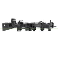 CI956R002_3.JPG Radiatore Per Citroen Jumper Dal 2014