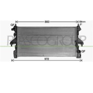 CI956R003_1.JPG Radiatore Per Citroen Jumper Dal 2014