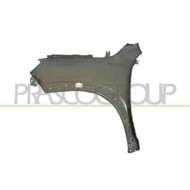 DA1003003_3.JPG Parafango Anteriore Destro Per Dacia Spring Dal 2021