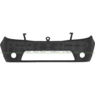 DA2201011_1.JPG Paraurti Anteriore Senza Primer Per Dacia Sandero Dal 2008 Al 2012
