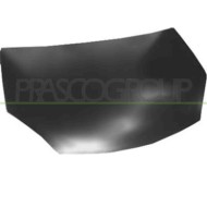 DA2203100_1.JPG Cofano Per Dacia Sandero Dal 2008 Al 2012