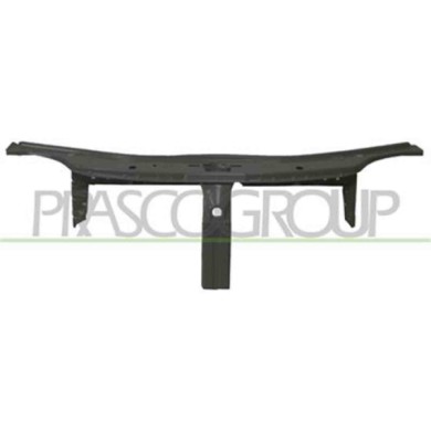DA2203210_1.JPG Frontale Anteriore Superiore Per Dacia Sandero Dal 2008 Al 2012