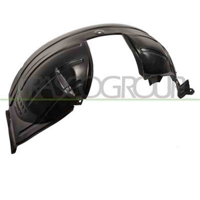 GUIDA_ALLA_SCELTA.JPG Passaruota Anteriore Sinistro Per Dacia Sandero Dal 2008 Al 2012 GUIDA_ALLA_SCELTA.JPG Passaruota Anteriore Sinistro Per Dacia Sandero Dal 2008 Al 2012