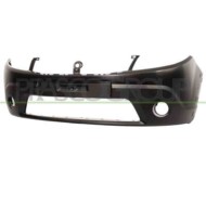 Paraurti Anteriore Per Dacia Sandero Stepway Dal 2009 Al 2012