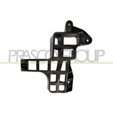 GUIDA_ALLA_SCELTA.JPG Assorbitore Paraurti Posteriore Destro Per Dacia Sandero Dal 2008 Al 2012