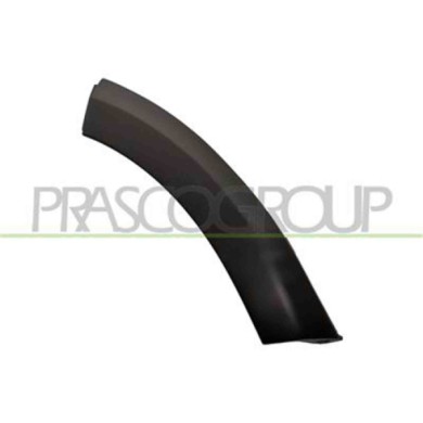 GUIDA_ALLA_SCELTA.JPG Terminale Sinistro Paraurti Posteriore Per Dacia Sandero Stepway Dal 2009 Al 2012