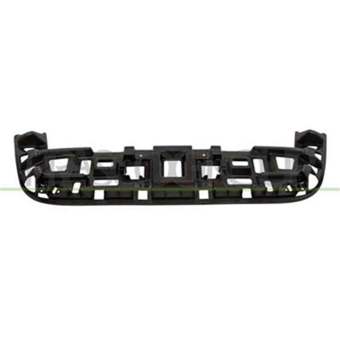DA2221602_1.JPG Rinforzo Paraurti Anteriore Per Dacia Sandero Stepway Dal 2009 Al 2012