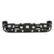 Rinforzo Paraurti Anteriore Per Dacia Sandero Stepway Dal 2009 Al 2012