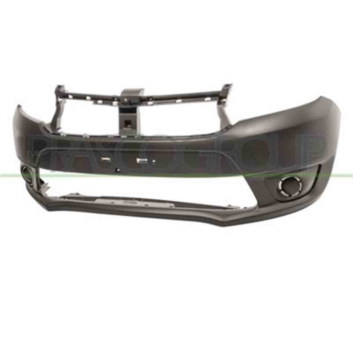 DA2241001_1.JPG Paraurti Anteriore Per Dacia Sandero Dal 2013 Al 2016