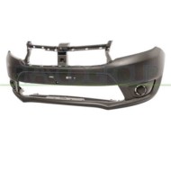 DA2241001_1.JPG Paraurti Anteriore Per Dacia Sandero Dal 2013 Al 2016