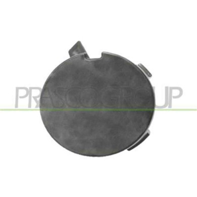 DA2241236_1.JPG Tappo Coprigancio Traino Anteriore Per Dacia Sandero Dal 2013 Al 2016