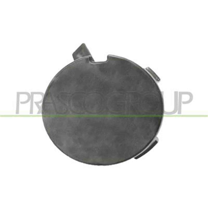 DA2241236_1.JPG Tappo Coprigancio Traino Anteriore Per Dacia Sandero Dal 2013 Al 2016