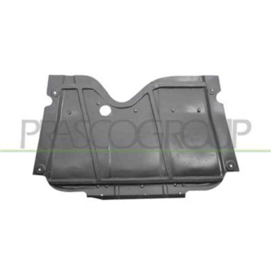 DA2241900_1.JPG Coprimotore Inferiore Per Dacia Sandero Dal 2013 Al 2016
