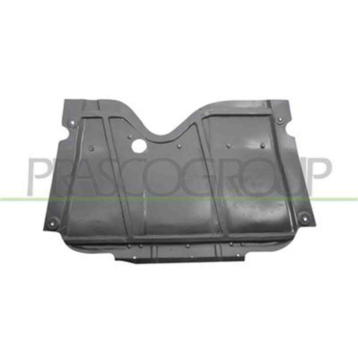 DA2241900_1.JPG Coprimotore Inferiore Per Dacia Sandero Dal 2013 Al 2016