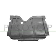 DA2241900_1.JPG Coprimotore Inferiore Per Dacia Sandero Dal 2013 Al 2016