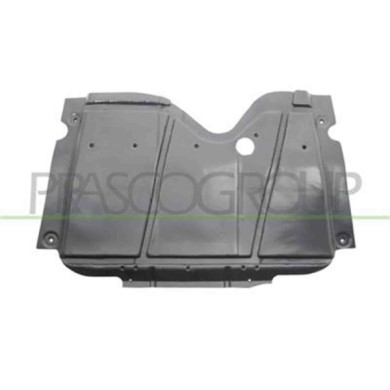 DA2241900_2.JPG Coprimotore Inferiore Per Dacia Sandero Dal 2013 Al 2016