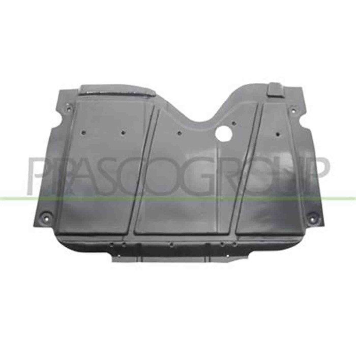 DA2241900_2.JPG Coprimotore Inferiore Per Dacia Sandero Dal 2013 Al 2016
