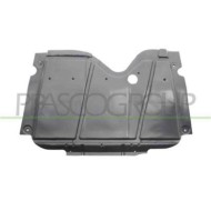 DA2241900_2.JPG Coprimotore Inferiore Per Dacia Sandero Dal 2013 Al 2016