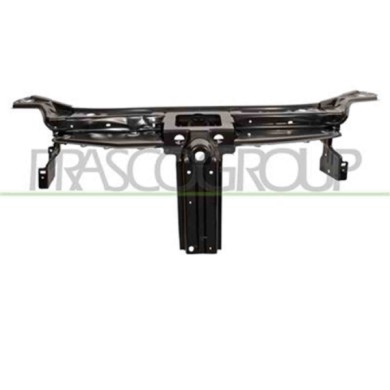 DA2243201_1.JPG Frontale Anteriore Superiore Per Dacia Sandero Dal 2013 Al 2016
