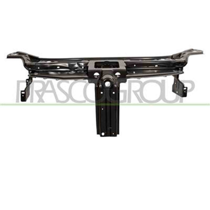 DA2243201_1.JPG Frontale Anteriore Superiore Per Dacia Sandero Dal 2013 Al 2016