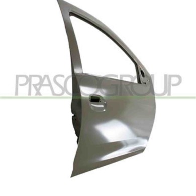 DA2243503_1.JPG Porta Anteriore Destra Per Dacia Sandero Dal 2013 Al 2016