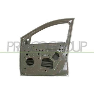DA2243503_3.JPG Porta Anteriore Destra Per Dacia Sandero Dal 2013 Al 2016