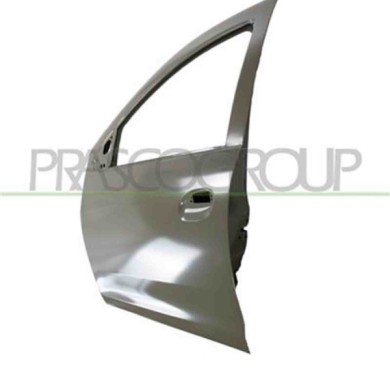 DA2243504_1.JPG Porta Anteriore Sinistra Per Dacia Sandero Dal 2013 Al 2016