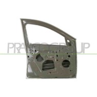 DA2243504_3.JPG Porta Anteriore Sinistra Per Dacia Sandero Dal 2013 Al 2016