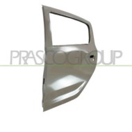DA2243554_1.JPG Porta Posteriore Sinistra Per Dacia Sandero Dal 2013 Al 2016