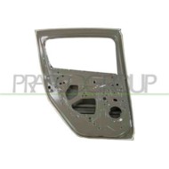 DA2243554_3.JPG Porta Posteriore Sinistra Per Dacia Sandero Dal 2013 Al 2016