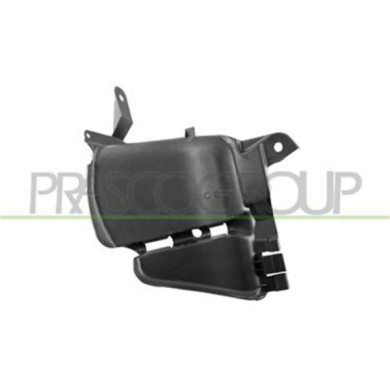 DA2243601_1.JPG Passaruota Anteriore Destro Per Dacia Sandero Dal 2013 Al 2016