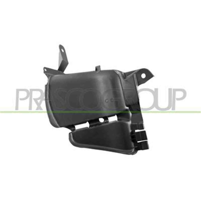 DA2243601_1.JPG Passaruota Anteriore Destro Per Dacia Sandero Dal 2013 Al 2016 DA2243601_1.JPG Passaruota Anteriore Destro Per Dacia Sandero Dal 2013 Al 2016