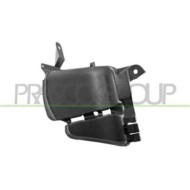 DA2243601_1.JPG Passaruota Anteriore Destro Per Dacia Sandero Dal 2013 Al 2016 DA2243601_1.JPG Passaruota Anteriore Destro Per Dacia Sandero Dal 2013 Al 2016