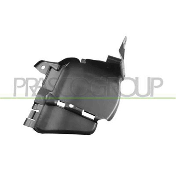 DA2243601_2.JPG Passaruota Anteriore Destro Per Dacia Sandero Dal 2013 Al 2016 DA2243601_2.JPG Passaruota Anteriore Destro Per Dacia Sandero Dal 2013 Al 2016