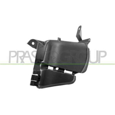 DA2243602_1.JPG Passaruota Anteriore Sinistro Per Dacia Sandero Dal 2013 Al 2016